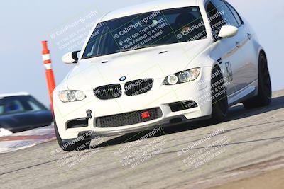 media/Dec-21-2024-Speed Ventures (Sat) [[f5cf5023d6]]/Black/Session 2 (Grapevine)/
